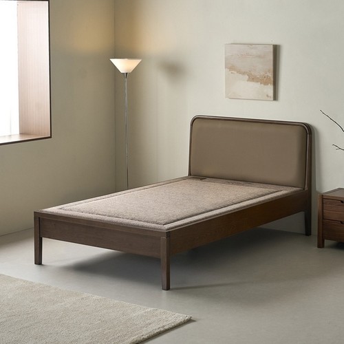 ������ �����ħ�� ���Ͻ� 1333 ��ħ�� SS