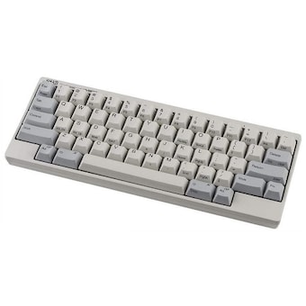 PFU HHKB <b>해피</b><b>해킹</b> Professional HYBRID PD-KB800W 화이트 영문