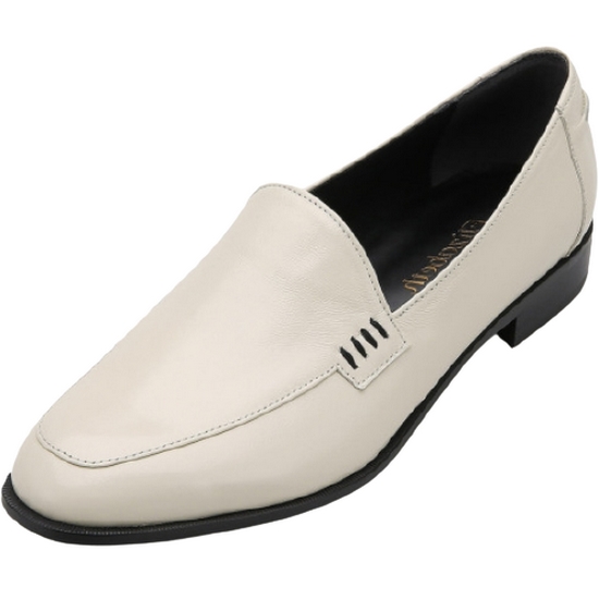 �����ں� ��Ƽġ ���� EL21046