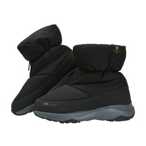 K2 ������ ���� FWW24N60Z1