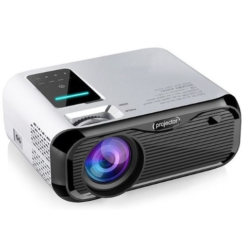 EVERYCOM E500A (해외구매)