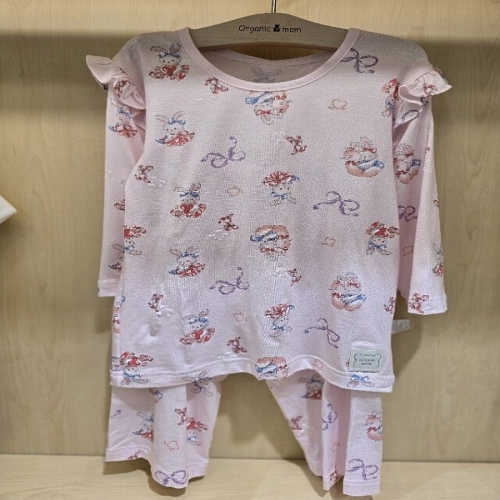 �ߵ��ؽ�Ÿ�� �����и� ��Ʈ�����Ͽ���ĥ�ξƵ�����MKSP7K09PI110
