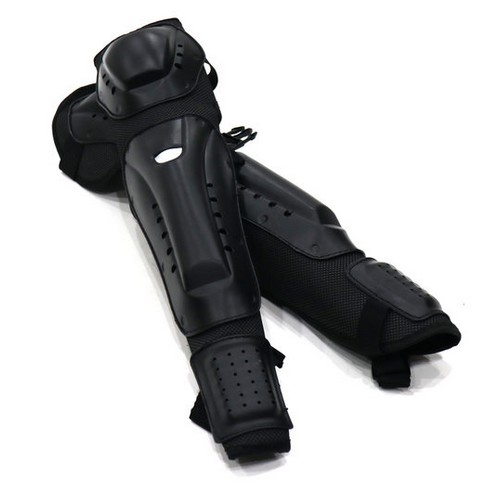 �׸� ���� ��ȣ�� TM-01