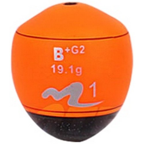 MTF ���г��� ��ǰ�� ������ M1