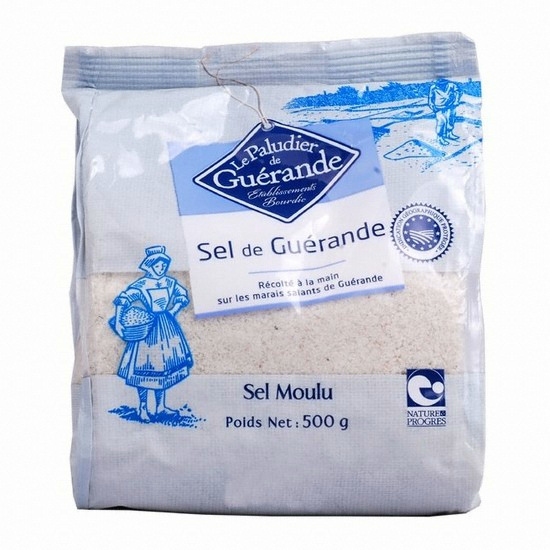 �Զ��� ���� ���� õ�Ͽ� 500g 2��