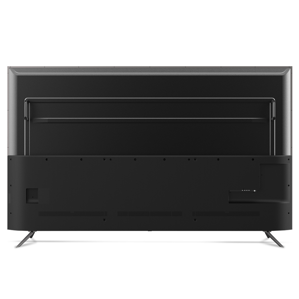 �𿡽��� ����Ʈ�� J86PE HDR WIFI UHD TV
