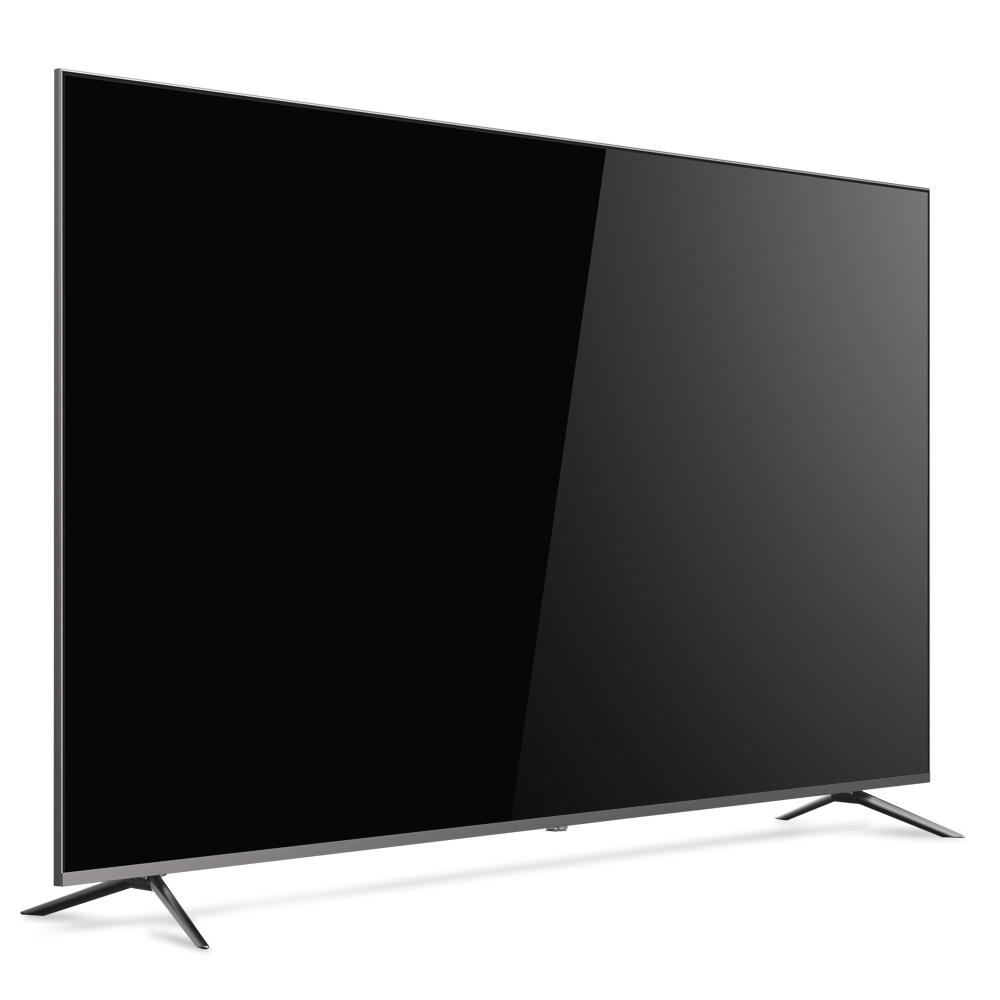 �𿡽��� ����Ʈ�� J86PE HDR WIFI UHD TV