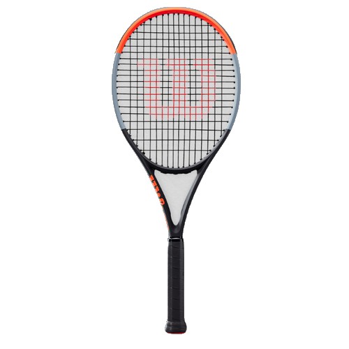 윌슨 클래시 100 투어