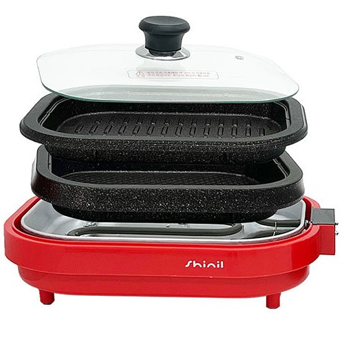 신일전자 SGP-M1060KP_이미지