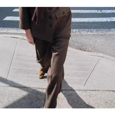 �ڶ� 5Y11084 ���ڽŻ� �������� ������ ������� 9137536 8917536 �⺻ XS