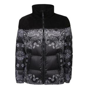 필립플레인 필립 플레인 자켓 FACCMRB227 5PNY012N 02 BLACK