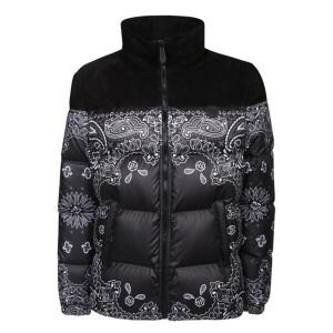 필립플레인 필립 플레인 자켓 FACCMRB227 5<b>PNY</b>012N 02 BLACK