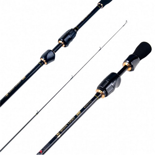 바낙스 문라이트 SLG