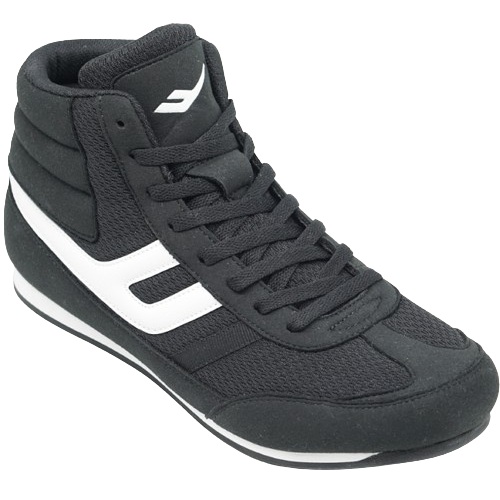 ���ν��彺 ���� �̵� ����