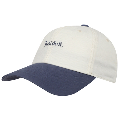 나이키 클럽 언스트럭처 테니스 캡 FB5370-139_이미지