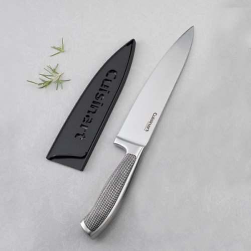 쿠진아트 셰프나이프 (20cm)_이미지