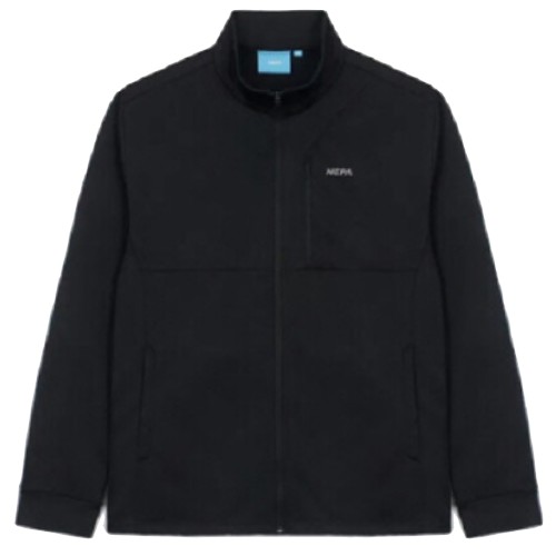 네파 아베크 트레이닝자켓 7K16220이미지입니다. 누르면 해당 게시물로 새창이동합니다.