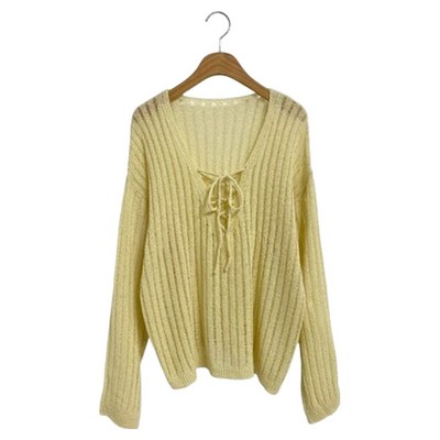 ��ũ���� ���� ��Ʈ�� ���̳� ������ ���� �׹� ��Ʈ-cpnt5923k54 ���� Black free