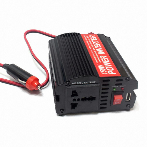 에스엠엔  SMN-105