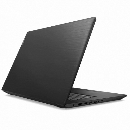 레노버 아이디어패드 L340-17IWL i7 (SSD 128GB)_이미지