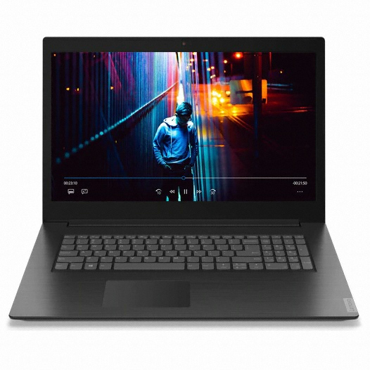 레노버 아이디어패드 L340-17IWL i7 (SSD 128GB)_이미지