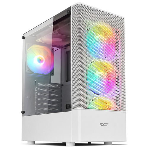 darkFlash DK200 RGB ��ȭ����