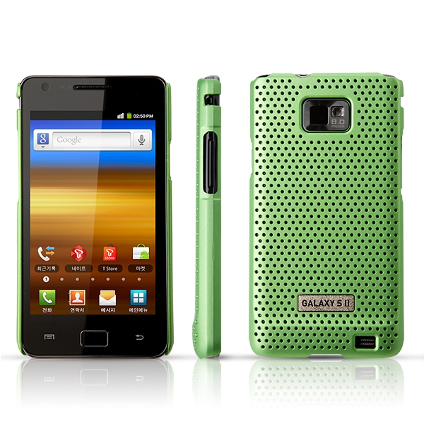 애니모드 갤럭시S2 펀치케이스 (SHW-M250S/K)_이미지