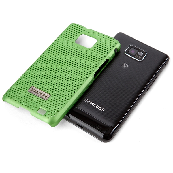 애니모드 갤럭시S2 펀치케이스 (SHW-M250S/K)_이미지