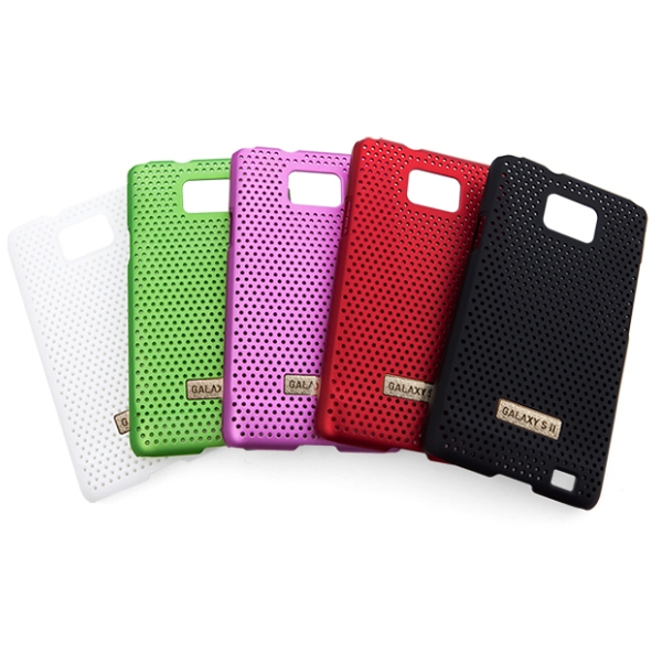 애니모드 갤럭시S2 펀치케이스 (SHW-M250S/K)_이미지