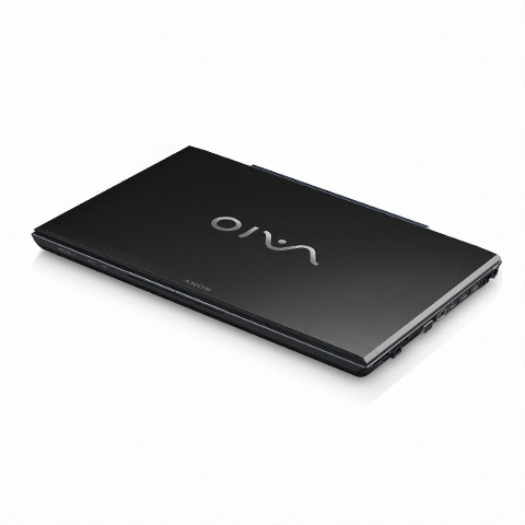 SONY ���̿� VPC-SA26GK/BI