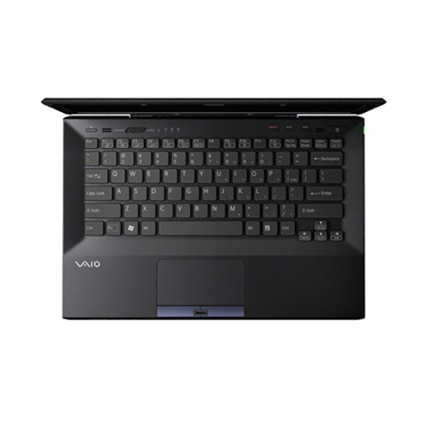 SONY 바이오 VPC-SA26GK/BI (기본)_이미지