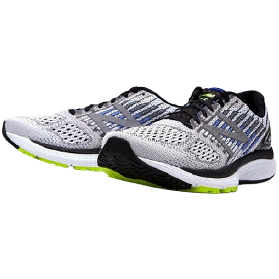 뉴발란스 860 러닝화 M860WB9_이미지