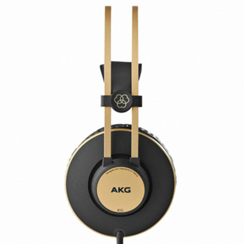 AKG K92 (해외구매)_이미지