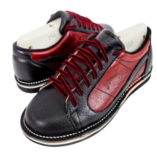 �������� YS1