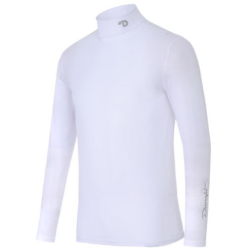 듀라핏 플렉서블 아쿠아 UV차단 이너웨어 DF22-AQASSLT02이미지입니다. 누르면 해당 게시물로 새창이동합니다.