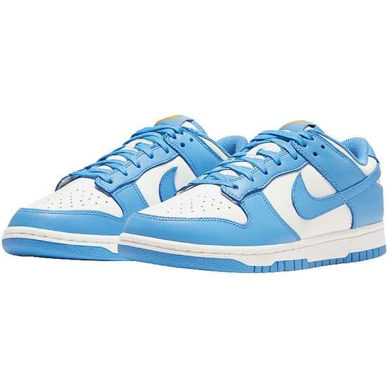 ����Ű ��ũ �ο� DD1503-100