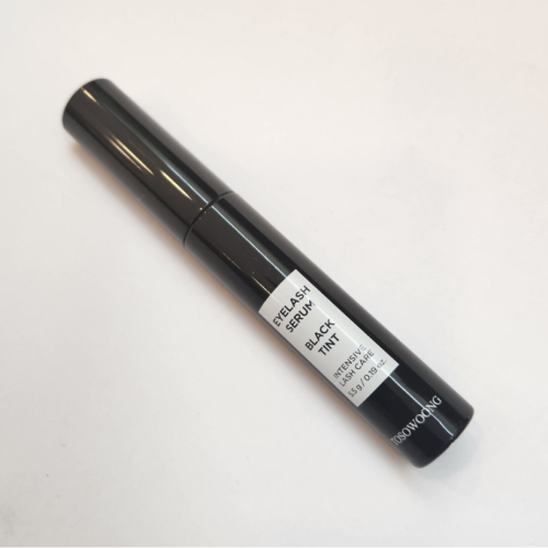 ���� ��ҿ� ���̷��� ���� ����ƾƮ 5.5g