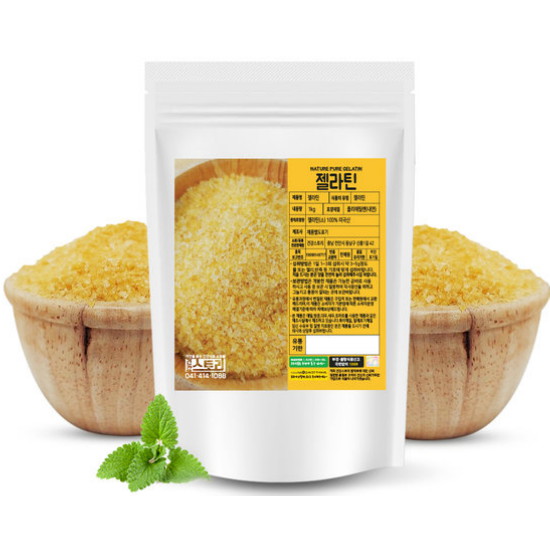 �ǰ����丮 ����ƾ ���������� 1kg