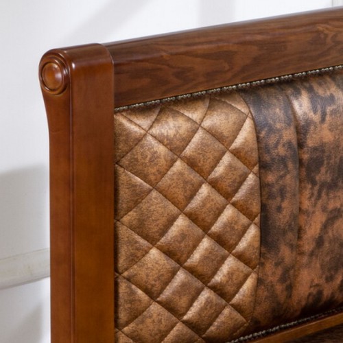 인터데코 HM002 호텔라인 온돌 돌침대 S (칠보석)_이미지