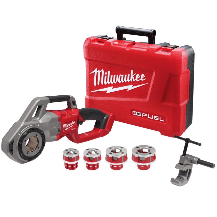 밀워키 M18 FPT114 (충전기없음, 배터리없음)