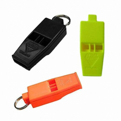 ��ũ�� �޴�� ȣ���� no 636 �ֽ�-ȣ��/����/����