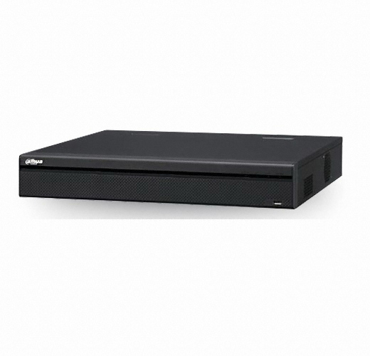 DAHUA NVR4416-16P-4KS2이미지입니다. 누르면 해당 게시물로 새창이동합니다.