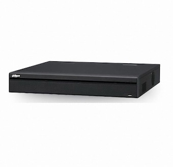 DAHUA NVR4416-16P-4KS2