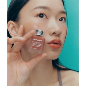 얼터너티브스테레오 립 포션 아쿠아 글로우 9g (2개)_이미지