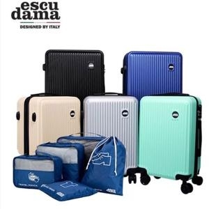 �������ٸ� �Ʒγ� ȭ���� ĳ����+�Ŀ�ġ 5����Ʈ 12266279