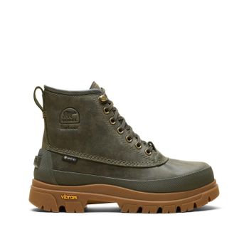 Űģ��Ʈ �ҷ� �����ؽ� ���� ������ ����� 151626817