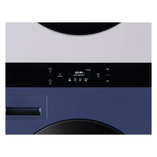 LG���� Ʈ�� �������÷��� ����Ÿ�� WL22YMHU