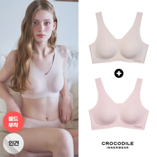 �мǱ׷����� ũ��Ŀ���� ��ź ����ũ�� �ΰ߽��� ������� V�� �귡���� 2��