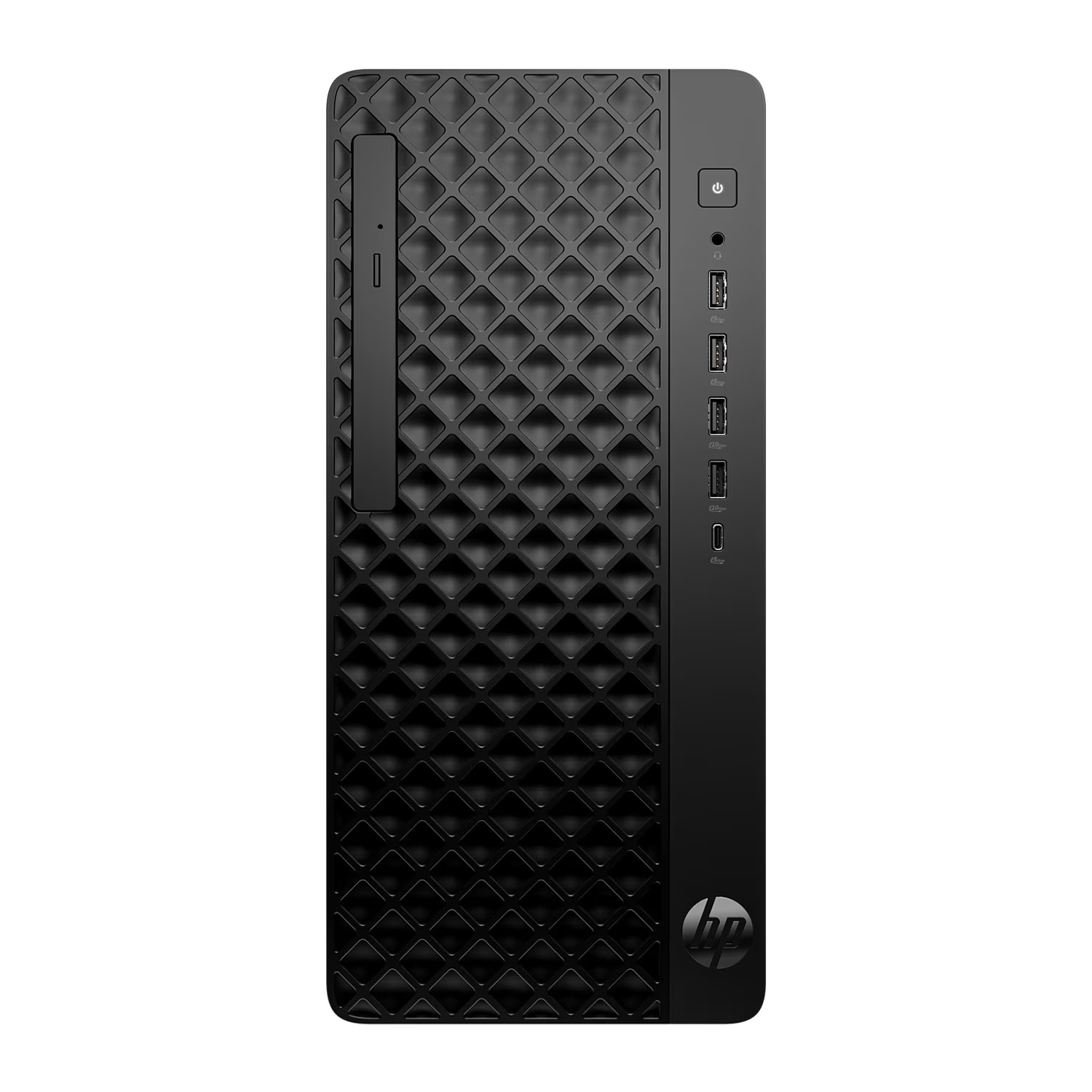 HP 프로데스크 2 Tower G1a C2FK4AT (32GB, M.2 512GB)_이미지