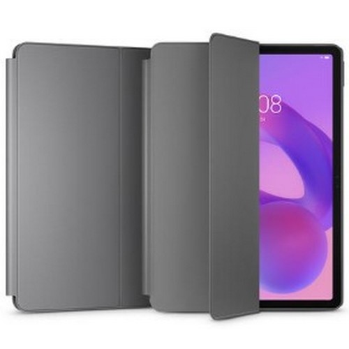 레노버 아이디어탭 11 폴리오 케이스이미지입니다. 누르면 해당 게시물로 새창이동합니다.